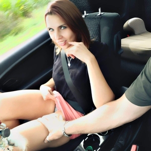 Laicha_manu mym