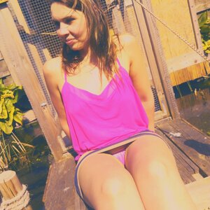 Laicha_manu mym