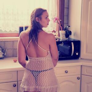 Laicha_manu mym