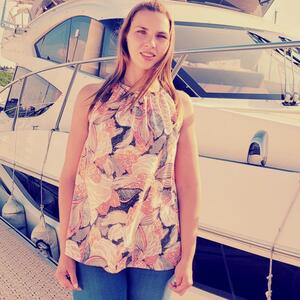 Laicha_manu mym