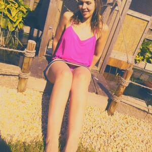 Laicha_manu mym