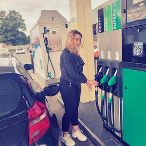 Laicha_manu mym
