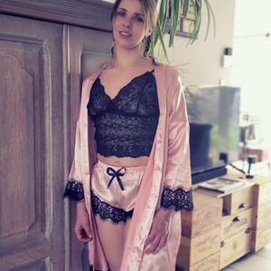 Laicha_manu mym
