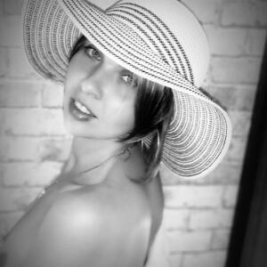 Laicha_manu mym