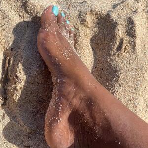 Lakeisha_h mym