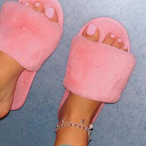 Lalaa_feet33 mym