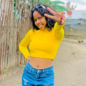 Lalah_rns mym