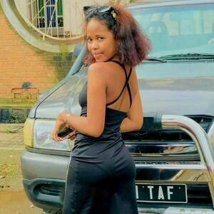 Lalah_rns mym