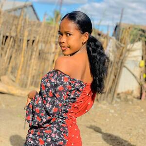 Lalah_rns mym