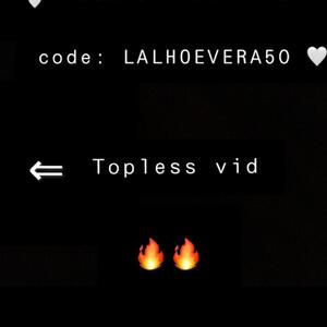 Lalhoevera mym