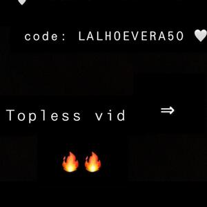 Lalhoevera mym