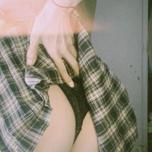 Lalhoevera mym