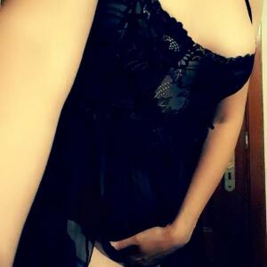Lali88 mym