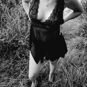 Lali88 mym
