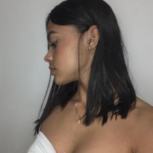 Lalita_latina mym