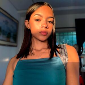 Lalita_latina mym