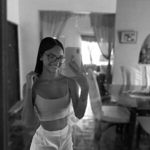 Lalita_latina mym