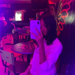 Lalita_latina mym