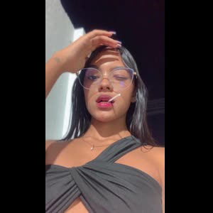 Lalita_latina mym