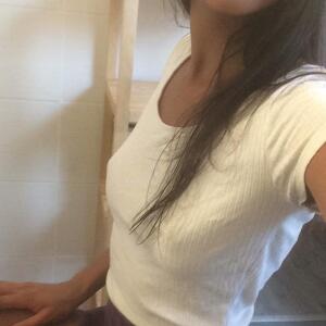 Lalita_plaisirs mym