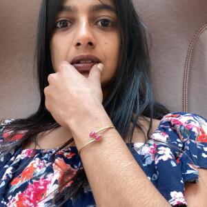 Lalita_plaisirs mym