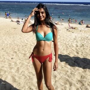 Lalita_plaisirs mym