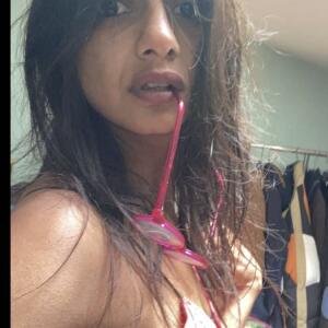 Lalita_plaisirs mym