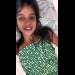 Lalita_plaisirs mym