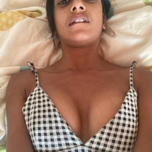 Lalita_plaisirs mym
