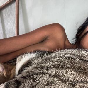 Lalita_plaisirs mym