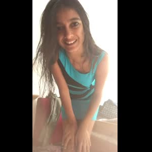 Lalita_plaisirs mym