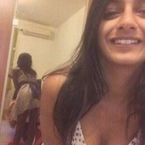 Lalita_plaisirs mym