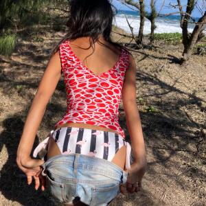Lalita_plaisirs mym