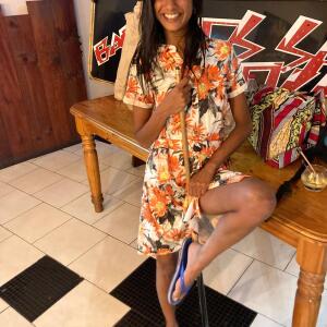 Lalita_plaisirs mym