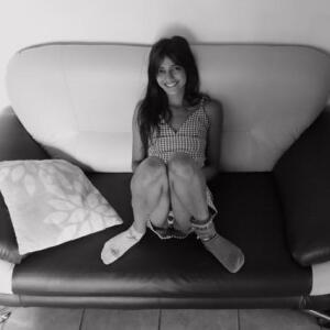 Lalita_plaisirs mym