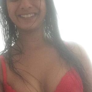 Lalita_plaisirs mym