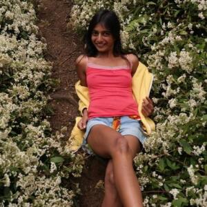 Lalita_plaisirs mym