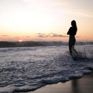 Lalita_plaisirs mym