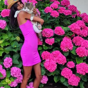 Lalita_plaisirs mym