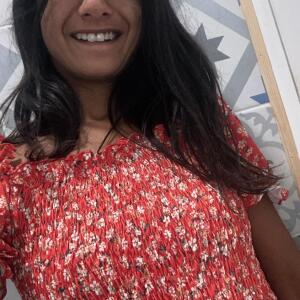 Lalita_plaisirs mym