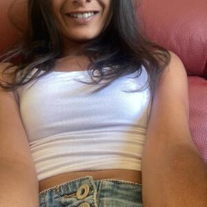 Lalita_plaisirs mym