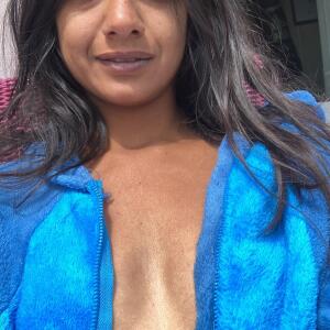 Lalita_plaisirs mym
