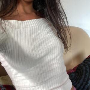 Lalita_plaisirs mym