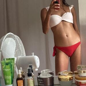 Lalita_plaisirs mym