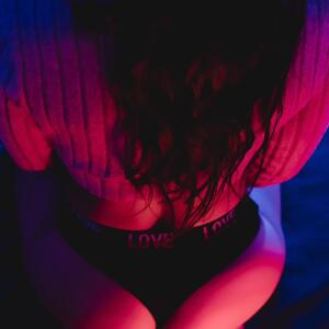 Lalouve_69 mym