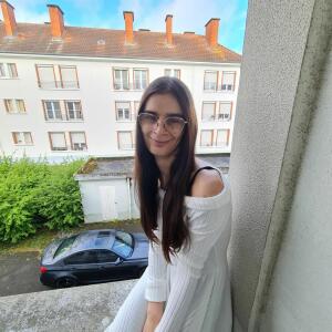 Laly2711_ltx mym