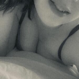 Laly_01 mym