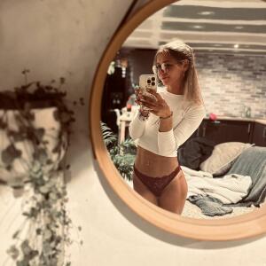 Lalybellulle mym