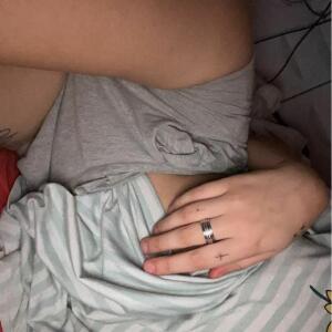 Lalyee_name mym