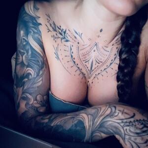 Lamanteorchidee mym